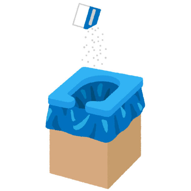 Best Sanitation services for porta potties  in Floresville, TX
